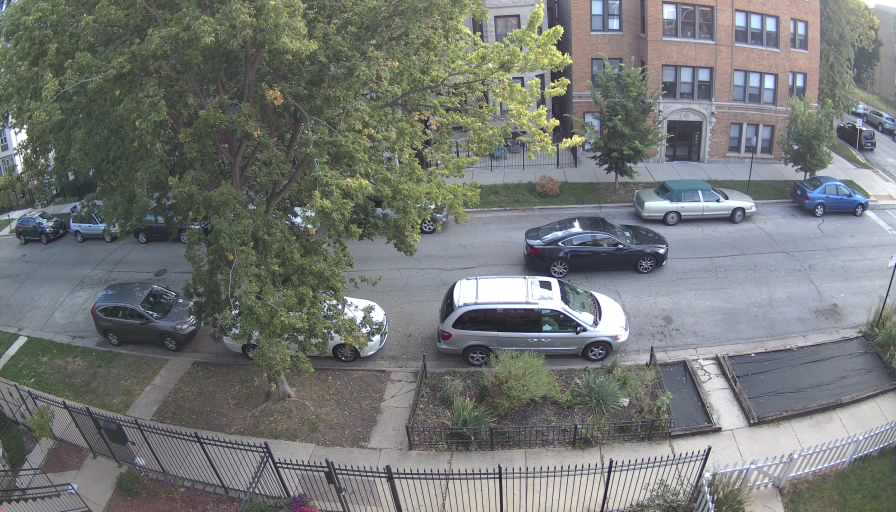 Reolink Camera Two_01_Reolink Home Hub One_20250924085419.jpg